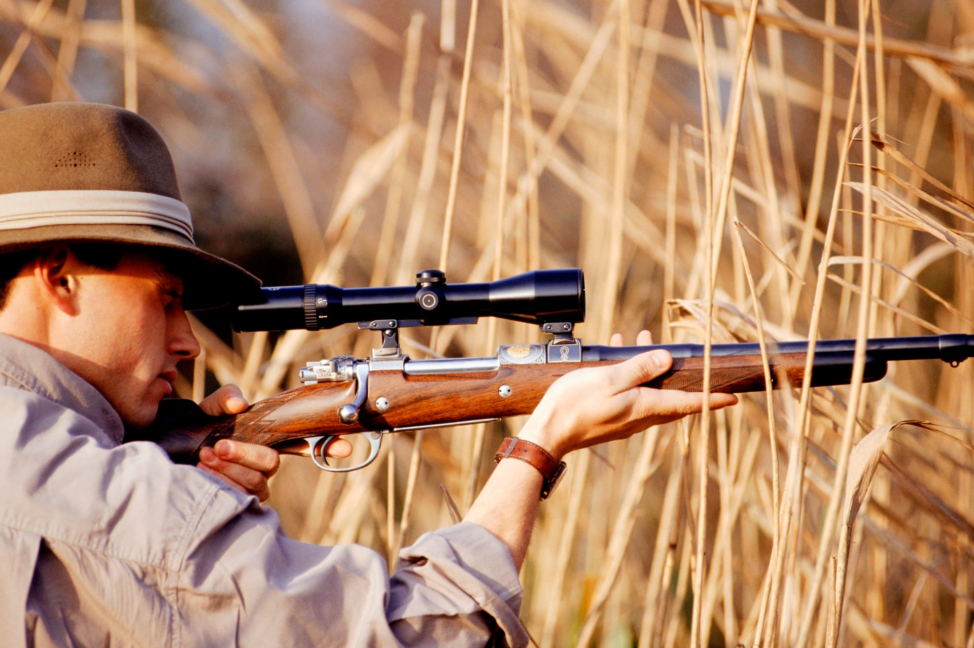 Shooters Signup Sandy Oaks Ranch